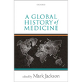 Global History of Medicine