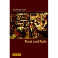 Trust and Rule