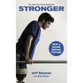 Stronger