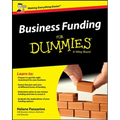 Business Funding for Dummies