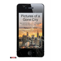 Pictures of a Gone City: Tech and the Dark Side of Prosperity in the San Francisco Bay Area