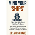 Mind Your 'Ships': Why One 'Ship' Won't Get You To Shore