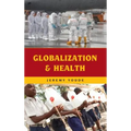 Globalization and Health