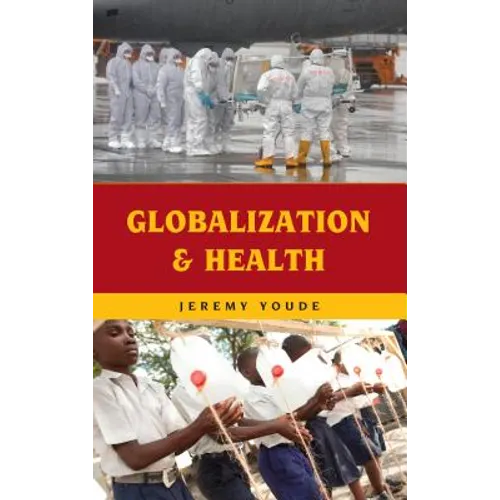Globalization and Health