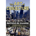 The Art of Conjecture