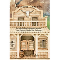 Arizona Secrets: An Interactive Adventure
