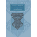 Victorian Literature and the Anorexic Body