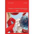 Frontiers in Clinical Drug Research - HIV: Volume 4