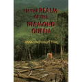 In the Realm of the Diamond Queen: Marginality in an Out-Of-The-Way Place