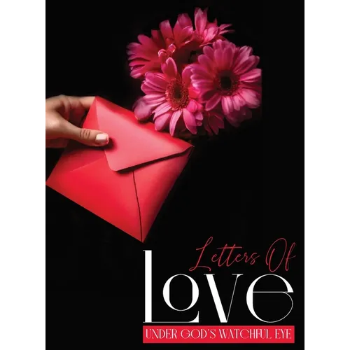 Letters of Love