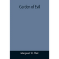 Garden of Evil