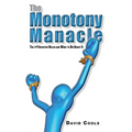 The Monotony Manacle: The #1 Incentive Killer and What to Do About