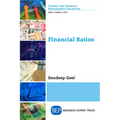 Financial Ratios