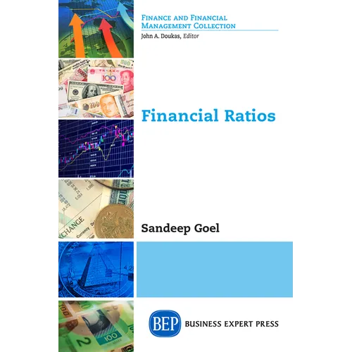 Financial Ratios