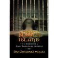 Robben Island: The Memoirs of Dan Zwelonke Mdluli