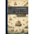 Proceedings; Volume 22