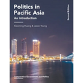 Politics in Pacific Asia: An Introduction