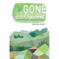 Gone Dollywood: Dolly Parton's Mountain Dream