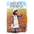 Hedge of Thorns: Knockaloe Camp