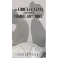The Eighteen Years That Didn't Change Anything