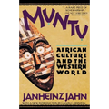 Muntu