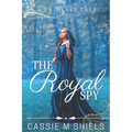 The Royal Spy