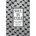 Soul in Exile
