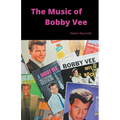 The Music of Bobby Vee