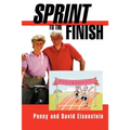 Sprint to the Finish