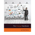 The Change Handbook