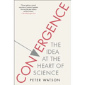 Convergence