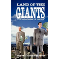Land of the Giants