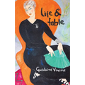 Life & Fable