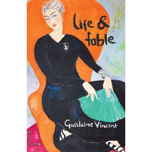 Life & Fable