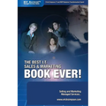 The Best I.T. Sales & Marketing BOOK EVER! - Selling and Marketing Managed Services