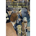 Scientific Forecasting: Its Methods and Application to Practical Business and to Stock Market Operations