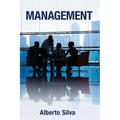 Management