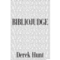 Bibliojudge
