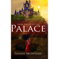 From The Pit To The Palace