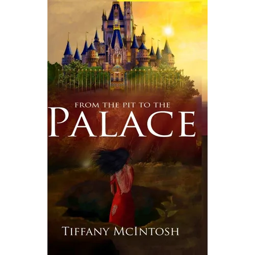 From The Pit To The Palace