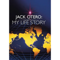 Jack Otero: My Life Story