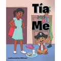 Tía and Me