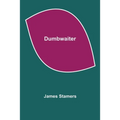 Dumbwaiter