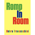 Romp In Room