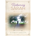 Redeeming Sarah