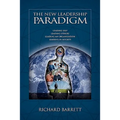 The New Leadership Paradigm