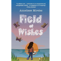 Field of Wishes
