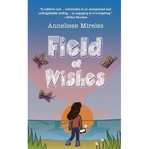 Field of Wishes