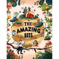 The Amazing Bees