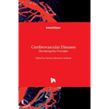 Cerebrovascular Diseases: Elucidating Key Principles
